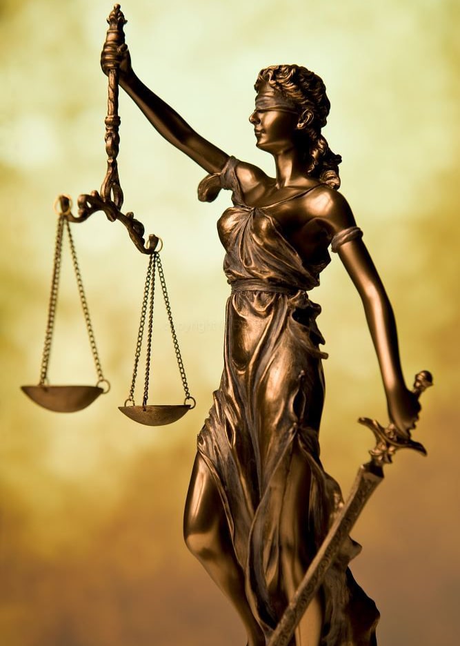 Banner bên trái