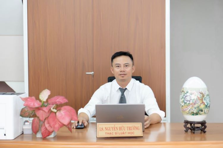 Giới thiệu 1