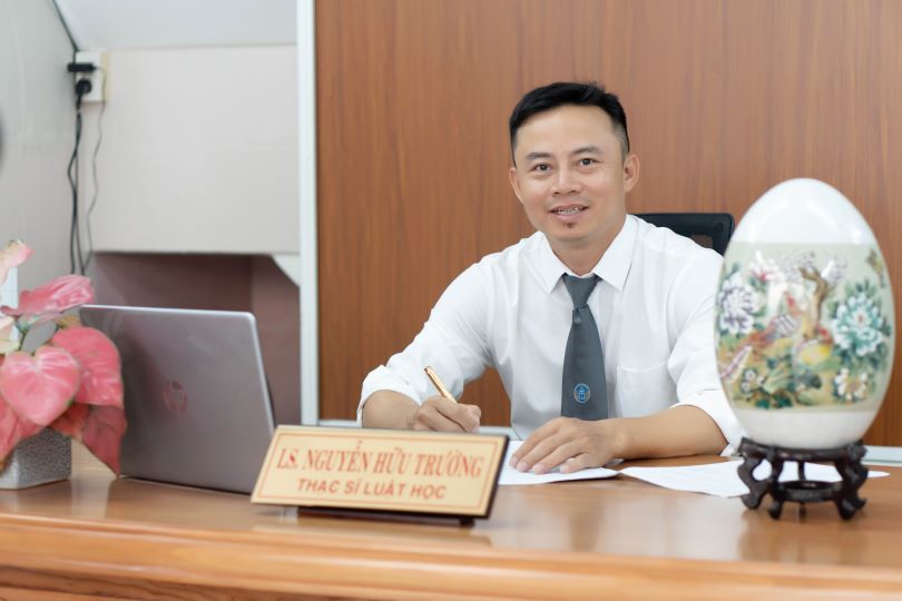 Banner giới thiệu site
