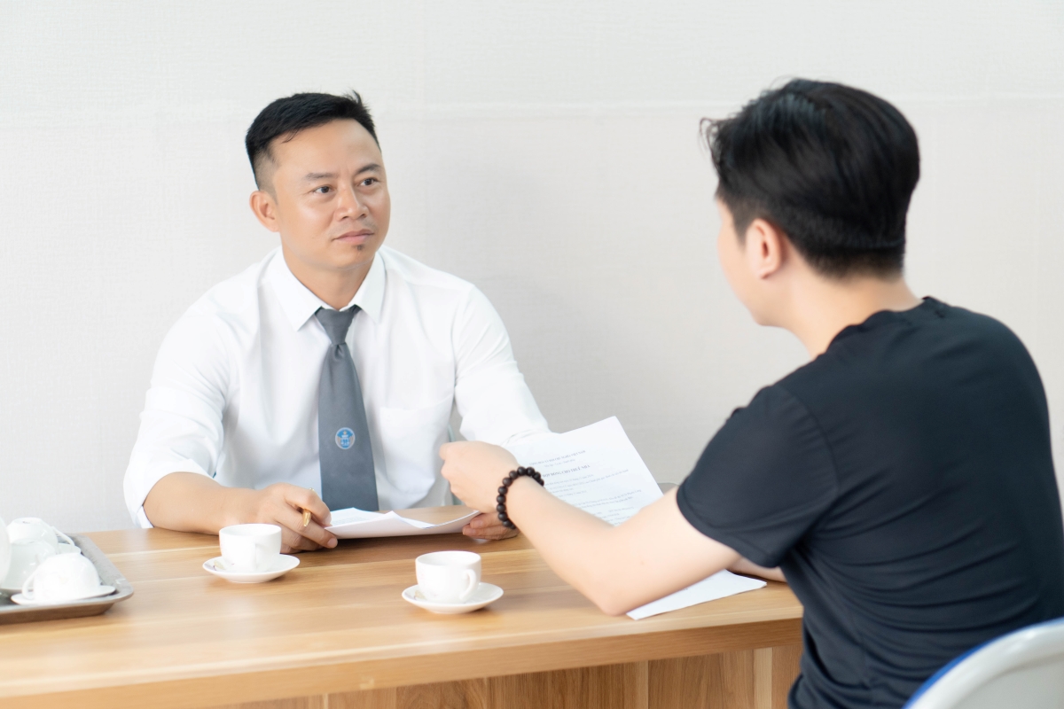 Banner Hỏi đáp